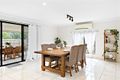 Property photo of 2 Annabelle Crescent Upper Coomera QLD 4209