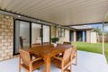 Property photo of 2 Annabelle Crescent Upper Coomera QLD 4209