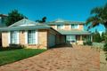 Property photo of 37 Henry Parkes Drive Kiama Downs NSW 2533