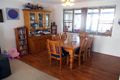 Property photo of 26 Tenth Street Weston NSW 2326