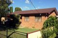 Property photo of 26 Tenth Street Weston NSW 2326