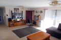 Property photo of 26 Tenth Street Weston NSW 2326