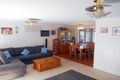 Property photo of 26 Tenth Street Weston NSW 2326