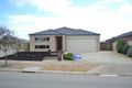 Property photo of 18 Settlers Drive Kialla VIC 3631