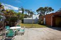 Property photo of 106 General Holmes Drive Kyeemagh NSW 2216