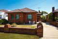 Property photo of 106 General Holmes Drive Kyeemagh NSW 2216