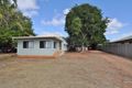 Property photo of 2 Morris Street Toll QLD 4820