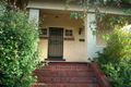 Property photo of 18 Thomas Street Camberwell VIC 3124