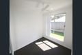 Property photo of 43 Lancaster Street Thornton NSW 2322