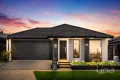 Property photo of 7 Esperance Place Point Cook VIC 3030