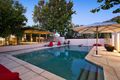 Property photo of 40 Minora Road Dalkeith WA 6009
