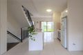 Property photo of 23/9-19 Heath Street Asquith NSW 2077