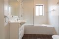 Property photo of 23/9-19 Heath Street Asquith NSW 2077