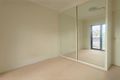 Property photo of 23/9-19 Heath Street Asquith NSW 2077