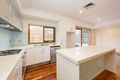 Property photo of 8 Rex Avenue Alphington VIC 3078