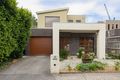 Property photo of 8 Rex Avenue Alphington VIC 3078