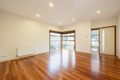 Property photo of 8 Rex Avenue Alphington VIC 3078