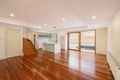 Property photo of 8 Rex Avenue Alphington VIC 3078