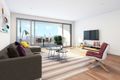 Property photo of 10/27-29 Burwood Road Burwood NSW 2134