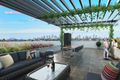 Property photo of 10/27-29 Burwood Road Burwood NSW 2134