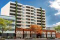 Property photo of 10/27-29 Burwood Road Burwood NSW 2134