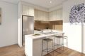 Property photo of 10/27-29 Burwood Road Burwood NSW 2134