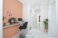 Property photo of 35 Nancarrow Drive Doreen VIC 3754