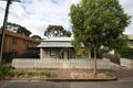 Property photo of 3 Erskine Street Goodwood SA 5034