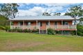 Property photo of 15 Kingfisher Court Regency Downs QLD 4341
