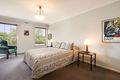 Property photo of 26/485-489 St Kilda Road Melbourne VIC 3004