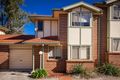 Property photo of 12/104-106 Metella Road Toongabbie NSW 2146