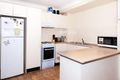 Property photo of 12/104-106 Metella Road Toongabbie NSW 2146