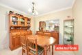 Property photo of 13/42 Kent Street Epping NSW 2121