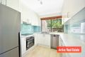 Property photo of 13/42 Kent Street Epping NSW 2121