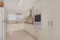 Property photo of 10 Anson Avenue Evans Head NSW 2473