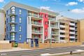 Property photo of 54/21-29 Third Avenue Blacktown NSW 2148