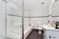 Property photo of 54/21-29 Third Avenue Blacktown NSW 2148