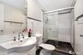 Property photo of 54/21-29 Third Avenue Blacktown NSW 2148