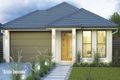 Property photo of 22 Beauview Crescent Beaudesert QLD 4285