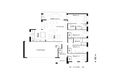 Property photo of 22 Beauview Crescent Beaudesert QLD 4285