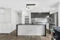 Property photo of 7 Esperance Place Point Cook VIC 3030