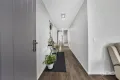Property photo of 7 Esperance Place Point Cook VIC 3030