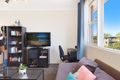 Property photo of 9/6-8 Tramway Street Rosebery NSW 2018
