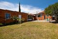 Property photo of 106 General Holmes Drive Kyeemagh NSW 2216