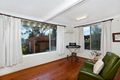 Property photo of 106 General Holmes Drive Kyeemagh NSW 2216