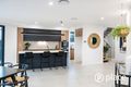 Property photo of 8 Joan Street Norman Park QLD 4170