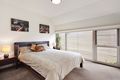 Property photo of 16/84 Westbury Street Balaclava VIC 3183