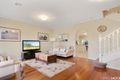 Property photo of 61 John Liston Drive Newport VIC 3015