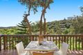 Property photo of 29 Coast Road North Avoca NSW 2260