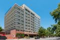 Property photo of 710/2 Akuna Street City ACT 2601